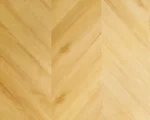 Водоустойчива настилка Amaron Chevron №227CLC Дъб Върджин 5мм / 33 клас 4V
