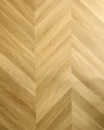 Водоустойчива настилка Amaron Chevron №223CLC Дъб Менор 5мм / 33 клас 4V