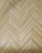 Водоустойчива настилка Amaron Chevron №222CLC Дъб Йоханес 5мм / 33 клас 4V