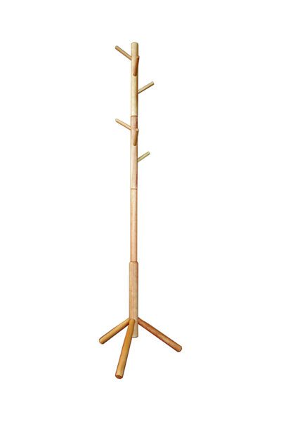 Закачалка 176x45x51см