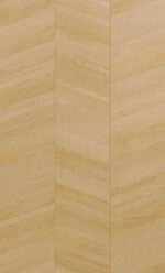 Ламиниран паркет KronoSwiss Grand Selection Chevron №D80691 Бряг 10мм / 33 клас
