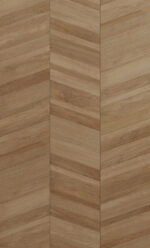 Ламиниран паркет KronoSwiss Grand Selection Chevron №D80711 Земя 10мм / 33 клас