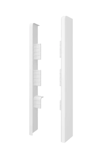 Тапи R Vox Espumo 401 Бели