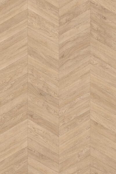 Винилова настилка Kährs Sensation LTCHW2503-145 Вижън Шеврон 6мм / 34 клас