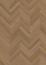 Винилова настилка Kährs Sensation LTCHW2505-103 Интеншън Херингбон 6мм / 34 клас