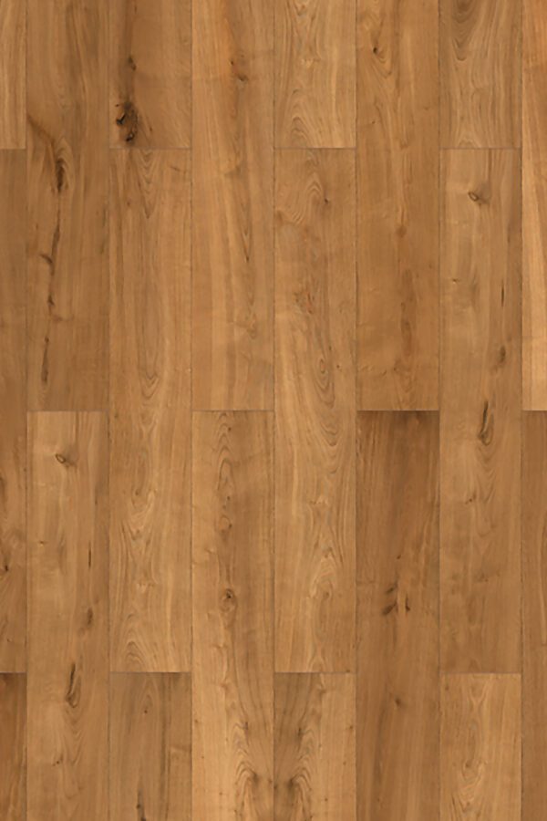 Винилова настилка Classen №61415 Инсбрук 4,5мм / 34 клас 4V