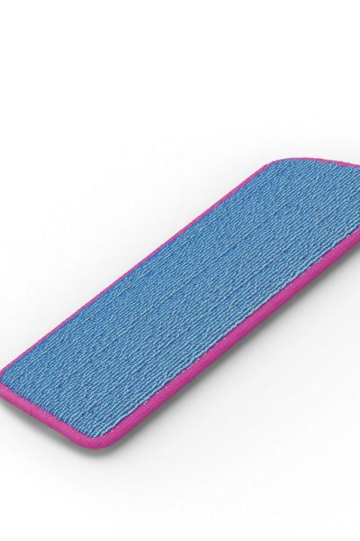Микрофибърна кърпа за моп Quickstep