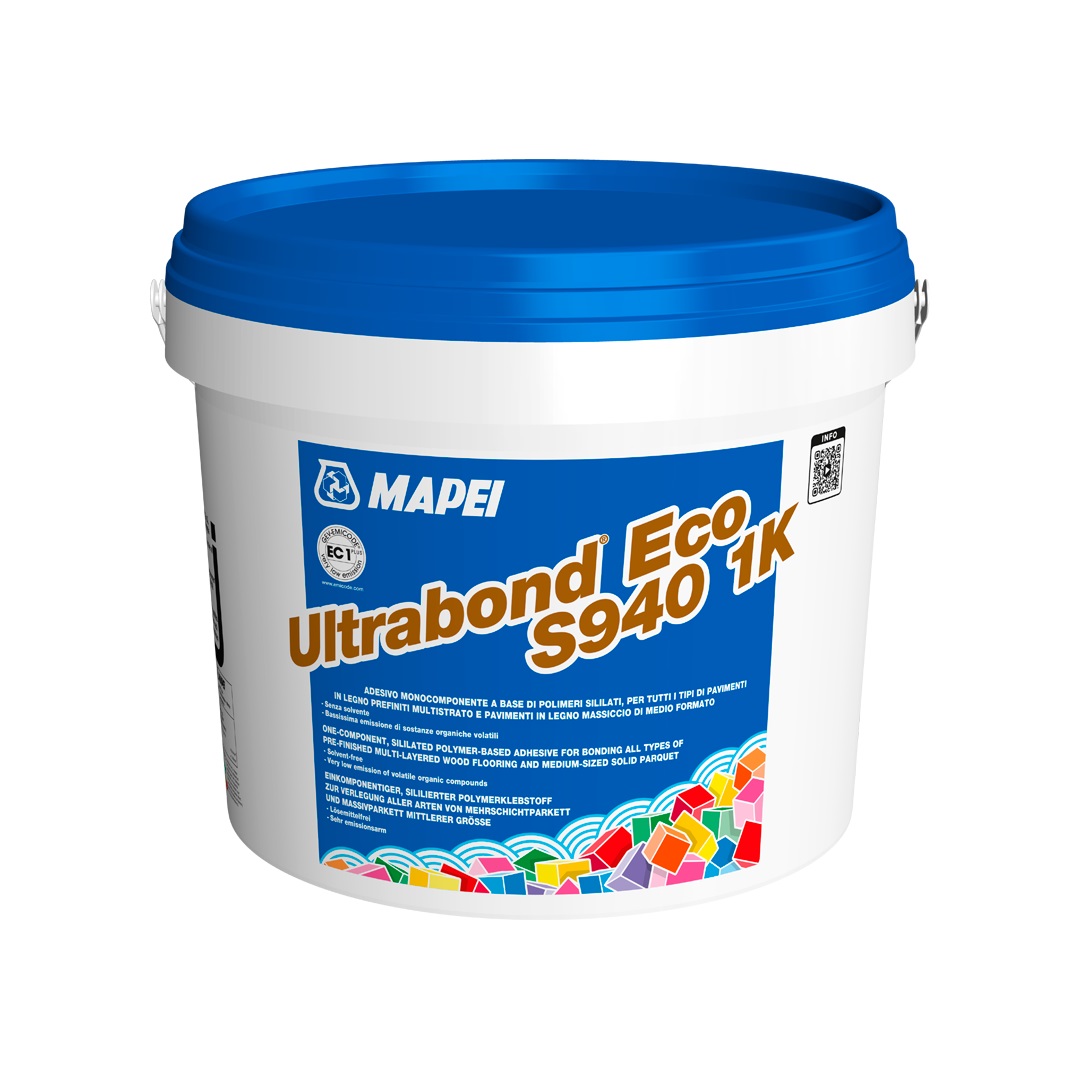 4_2509-ultrabond-eco-s940-1k-15kg-int-945737t_369d6fad67c74f47bf44230a785da969 Лепило Mapei Ultrabond ECO S940 1K 15кг - Image 1