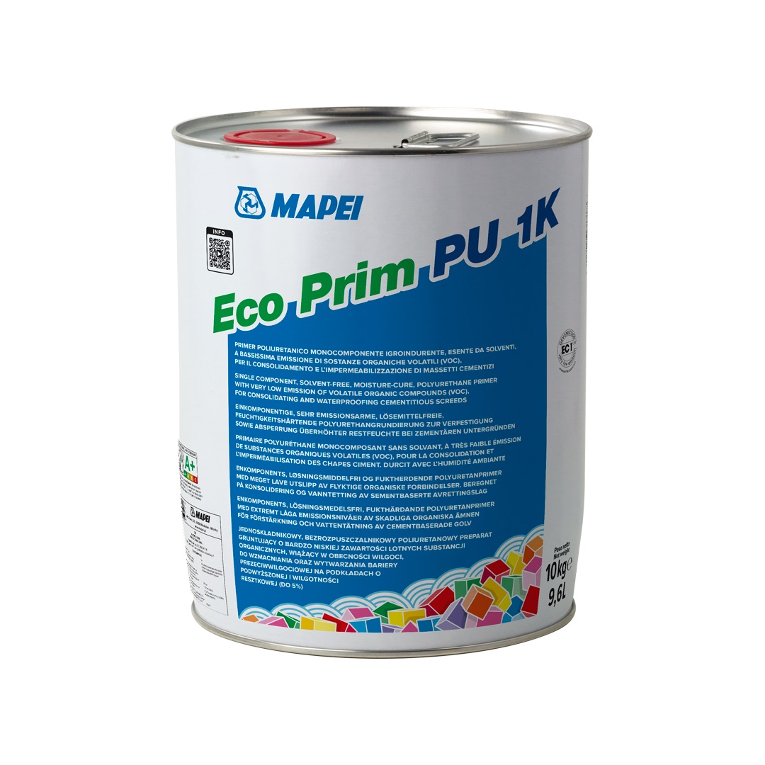 4_eco-prim-pu-1k-10kg-int-942210_5fc3c90e8f954603a13268e7a722aff9 Грунд Mapei Eco Prim PU 1K 10кг - Image 1