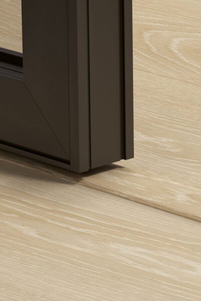 Лайстна MDF Incizo 5799 Дъб мраз беж QSINCP05799 2.15м