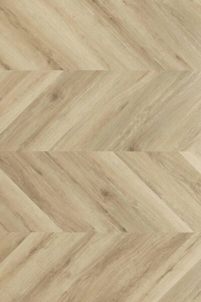Винилова настилка Afirmax Legnar Chevron №41592 Дъб Тускон 4.5мм / 32 клас 4V
