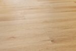 Винилова настилка Afirmax Legnar Wood Floor №41532 Дъб Арвада 4мм / 33 клас 4V - Image 3