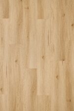 Винилова настилка Afirmax Legnar Wood Floor №41532 Дъб Арвада 4мм / 33 клас 4V