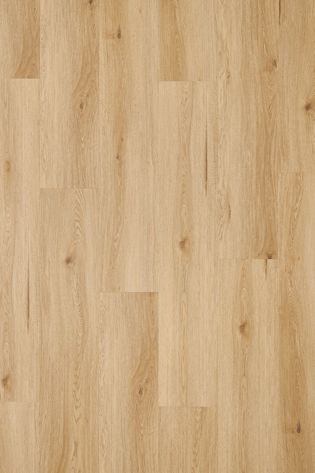 5905167880760_D_02 Винилова настилка Afirmax Legnar Wood Floor №41532 Дъб Арвада 4мм / 33 клас 4V - Image 1