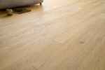 Винилова настилка Afirmax Legnar Wood Floor №41532 Дъб Арвада 4мм / 33 клас 4V - Image 2