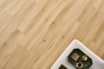 Винилова настилка Afirmax Legnar Wood Floor №41532 Дъб Арвада 4мм / 33 клас 4V - Image 4