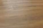 Винилова настилка Afirmax Legnar Wood Floor №41472 Дъб Фриско 4мм / 33 клас 4V - Image 4