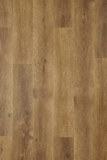Винилова настилка Afirmax Legnar Wood Floor №41472 Дъб Фриско 4мм / 33 клас 4V