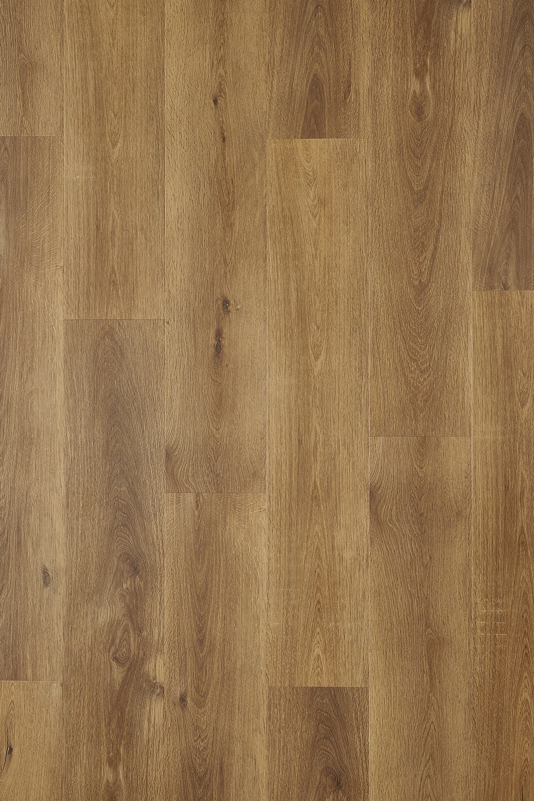 5905167880777_D_04 Винилова настилка Afirmax Legnar Wood Floor №41472 Дъб Фриско 4мм / 33 клас 4V - Image 1