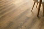 Винилова настилка Afirmax Legnar Wood Floor №41472 Дъб Фриско 4мм / 33 клас 4V - Image 3
