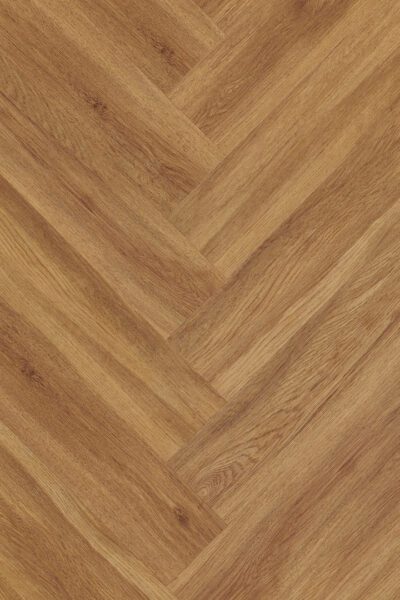 Винилова настилка Afirmax Legnar Herringbone №41105 Дъб Джърси 4.5мм / 33 клас 4V
