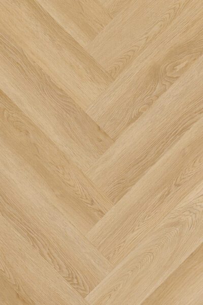 Винилова настилка Afirmax Legnar Herringbone №41825 Дъб Хартфорд 4.5мм / 33 клас 4V