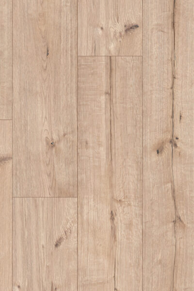 Ламиниран паркет Classen Choice №54978 Дъб Барлета 8мм / 33 клас AC5 4V
