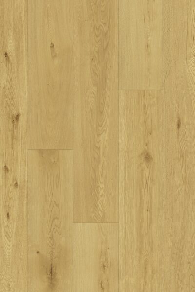 Винилова настилка Arteo Ceramin №66937 Гарда 4мм / 34 клас 4V