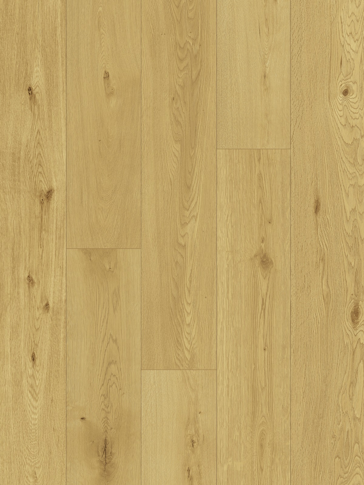 66937-Arteo-Ceramin-Garda-DK8482F13-203mm Винилова настилка Arteo Ceramin №66937 Гарда 4мм / 34 клас 4V - Image 1