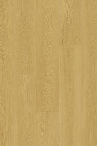 Винилова настилка Arteo Ceramin №66938 Маджоре 4мм / 34 клас 4V