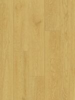 Винилова настилка Arteo Ceramin №66939 Люцерн 4мм / 34 клас 4V