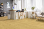 Винилова настилка Arteo Ceramin №66939 Люцерн 4мм / 34 клас 4V - Image 2