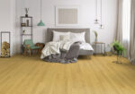 Винилова настилка Arteo Ceramin №66940 Сайма 4мм / 34 клас 4V - Image 2
