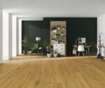 Винилова настилка Arteo Ceramin №66941 Балатон 4мм / 34 клас 4V - Image 2