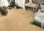 Винилова настилка Arteo Ceramin №66943 Констанца 4мм / 34 клас 4V - Image 2