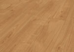 Винилова настилка Arteo Ceramin №67243 Инари 4мм / 34 клас 4V - Image 3