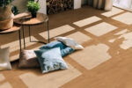 Винилова настилка Arteo Ceramin №67243 Инари 4мм / 34 клас 4V - Image 2