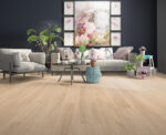 Винилова настилка Arteo Ceramin №66944 Балеа 4мм / 34 клас 4V - Image 2
