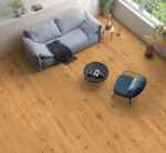 Винилова настилка Arteo Ceramin №66945 Комо 4мм / 34 клас 4V - Image 2
