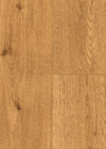 Винилова настилка Arteo Ceramin №66945 Комо 4мм / 34 клас 4V - Image 4