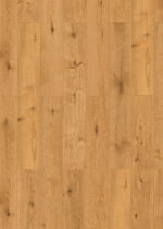 Винилова настилка Arteo Ceramin №66945 Комо 4мм / 34 клас 4V