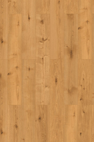 Винилова настилка Arteo Ceramin №66945 Комо 4мм / 34 клас 4V