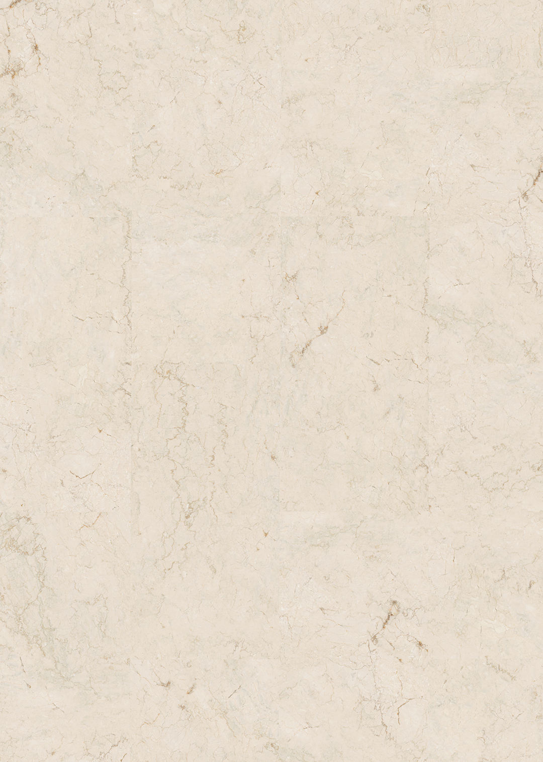 DK8172F07_780_398_4V_WL_Bologna_FL_FLO Винилова настилка Ceramin №67286 Тера Мрамор Бял 4,5мм + 1,0мм / 34 клас 4V - Image 1