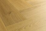 Ламиниран паркет QuickStep №IMD8247 Дъб Кимион 8мм / 32 клас 4V - Image 3