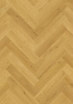 Ламиниран паркет QuickStep №IMD8247 Дъб Кимион 8мм / 32 клас 4V