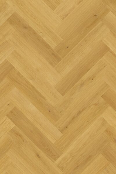 Ламиниран паркет QuickStep №IMD8247 Дъб Кимион 8мм / 32 клас 4V