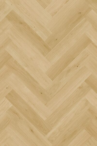 Ламиниран паркет QuickStep №IMD8242 Дъб Кардамон 8мм / 32 клас 4V