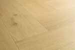 Ламиниран паркет QuickStep №IMD8243 Дъб Индийско орехче 8мм / 32 клас 4V - Image 5