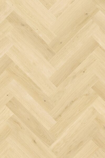 Ламиниран паркет QuickStep №IMD8246 Дъб Джинджър 8мм / 32 клас 4V