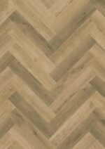 Ламиниран паркет QuickStep №IMD8245 Овъглен дъб 8мм / 32 клас 4V